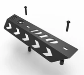 Honda Dio Egzoz Koruma thumbnail 4