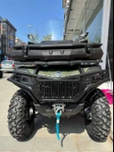 CF Moto C Force 625 Atv Ön Bar thumbnail 4