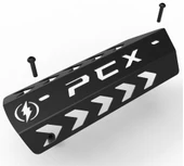 Honda Pcx 2021/2022/2023 Egzoz Koruma thumbnail 4