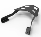 Yamaha Mt 25 Topcase Çanta Demiri - 1