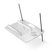 Cheffi Cumbo Çok Amaçlı Çantalı Kamp Ocağı thumbnail 1