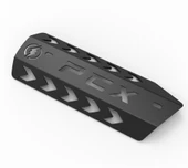 Honda Pcx 2021/2022/2023 Egzoz Koruma thumbnail 1