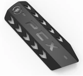 Honda Pcx 2021/2022/2023 Egzoz Koruma thumbnail 5