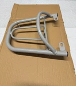 Honda Spacy - Alpha Topcase Çanta Demiri - 1