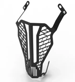 CF Moto NK 250 (2017-2023) Far Koruma thumbnail 1