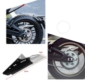 CF Moto CL-X 700 Herigate Zincir Koruma thumbnail 3