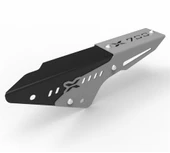 CF Moto CL-X 700 Herigate Zincir Koruma thumbnail 1