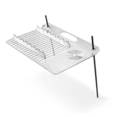 Cheffi Cumbo Çok Amaçlı Çantalı Kamp Ocağı thumbnail 2