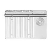 Cheffi Cumbo Çok Amaçlı Çantalı Kamp Ocağı thumbnail 3