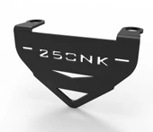 CF Moto NK 250 2017 - 2023 Kaliper Koruma - 1