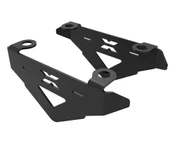 CF Moto CL-X 700 SPORT Kaliper Koruma thumbnail 1