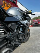 CF Moto SR 250 Motor Koruma thumbnail 4