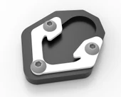 CF Moto CL-X 700 SPORT Ayak Genişletme thumbnail 2