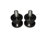 Motosiklet Sehpa Kaldırma Takozu 8mm Universal - 2