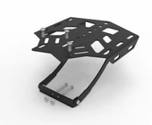 CF Moto 650 MT Topcase Çanta Demiri thumbnail 1