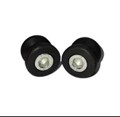 Motosiklet Sehpa Kaldırma Takozu 10mm Universal - 3