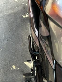 CF Moto SR 250 Motor Koruma thumbnail 7