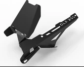 CF Moto CL-X 250 Zincir Koruma thumbnail 1