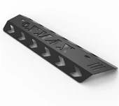 Yamaha Xmax 2014-2017 Egzoz Koruma thumbnail 1