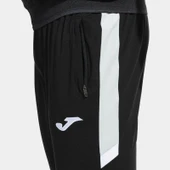 Joma Toledo Siyah Eşofman Takımı 103615.100 - 4