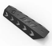 Honda Dio Egzoz Koruma thumbnail 2