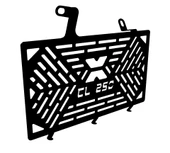 CF Moto CL-X 250 Radyatör Koruma thumbnail 1