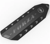 Honda Forza 250 2018-2020 Egzoz Koruma thumbnail 4