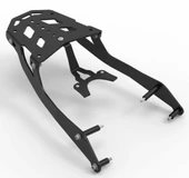 CF Moto CL-X 250 Arka Çanta Demiri thumbnail 1