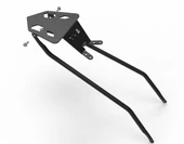 TVS RTR 200 Topcase Çanta Demiri - 1