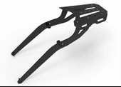 Honda Hornet 750 Topcase Çanta Demiri - 1