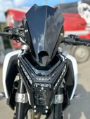 Cf Moto Nk 450 Far Koruma thumbnail 2