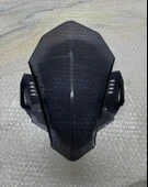 TVS Raider 125 Spor Cam Siperlik thumbnail 2