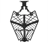 TVS Apache RTR 200 Far Koruma thumbnail 1