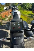 Hero X Pulse 200 Çanta Demiri Desteksiz - 2