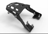 Hero Düet Topcase Çanta Demiri - 1