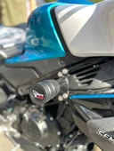 Cf Moto Nk 450 Motor Koruma Takozu thumbnail 1