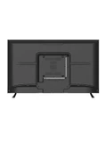 SİMFER 102 EKRAN WEBOS LED FHD TV 2-013-40SFSW4M - 2