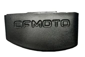 CF Moto 450 SR Motor Koruma Takozu thumbnail 1