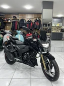 Tvs Apache Rtr 200 Spor Cam Siperlik thumbnail 7