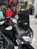 Tvs Apache Rtr 200 Spor Cam Siperlik thumbnail 5