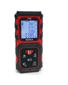 Rodex 60 M Lazer Metre Mesafe Ölçer - 1