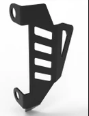 CF Moto 450 MT Ön Fren Kaliper Koruma thumbnail 1