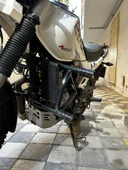 Hero X Pulse 200 Motor Koruma thumbnail 4