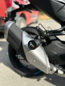 Cf Moto Nk 450 Egzoz Koruma Takozu thumbnail 1