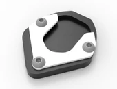 CF Moto SR 450 Ayak Genişletme - 1