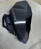 TVS Raider 125 Spor Cam Siperlik thumbnail 3