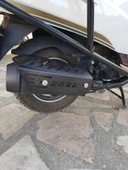 Hero Dash 125 Egzoz Koruma thumbnail 2