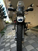 Hero X Pulse 200 Motor Koruma thumbnail 5