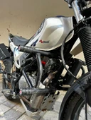 Hero X Pulse 200 Motor Koruma thumbnail 1