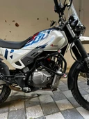 Hero X Pulse 200 Motor Koruma thumbnail 6